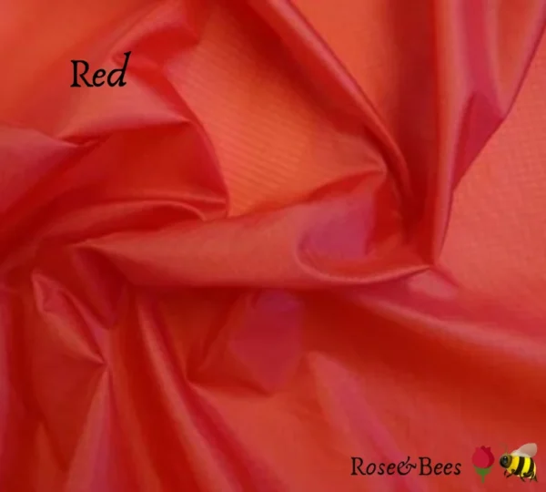 Horse Feed Bucket Cover | Feed Cover | Feed Bucket Cover | Pink Feed Cover | Rainbow Feed Cover | Equin Feed Covering | Purple Feed Cover - Image 7