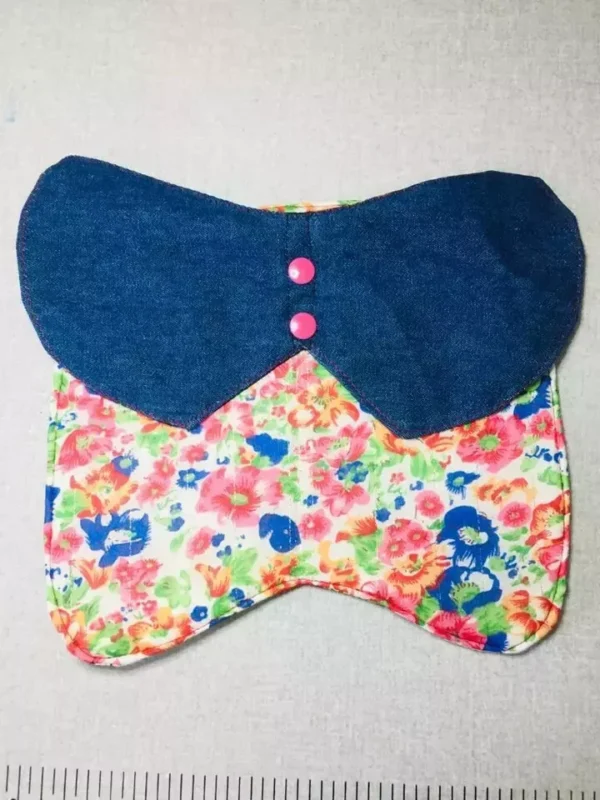 Chicken Saddle Wings Belly Strap Apron Hen protector Adjustable | rose & bees , hen saddle , poultry